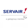 SERVAIR
