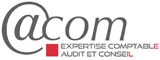 ACOM EXPERTISE
