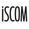 ISCOM Lille