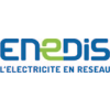 ENEDIS