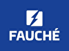 Groupe Fauché