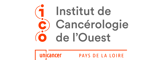 Institut de Cancérologie de l'Ouest