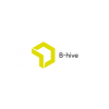B-Hive