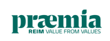 Præmia REIM