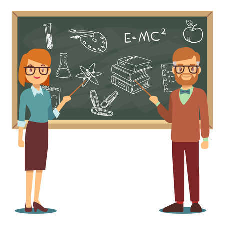 Le Master MEEF : Devenir enseignant