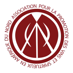 APVSA