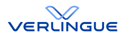 Verlingue
