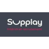 SUPPLAY