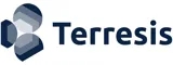 Terresis