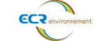 ECR Environnement