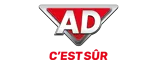 Réseau AD