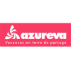 Azureva