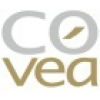 COVEA