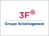 3F