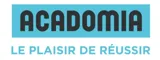 Acadomia RH