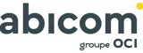 ABICOM Groupe OCI