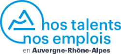 Vinci Immobilier
