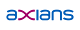 Axians Réseaux Mobiles Privés