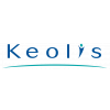 Kéolis