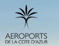 ACA Aéroports de la Côte d'Azur