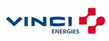 Uxello - L'expertise Protection Incendie chez VINCI Energies en France