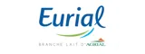 Eurial Germany