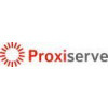 Proxiserve