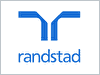 Randstad Quimperlé