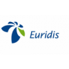Euridis