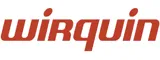 Groupe Wirquin