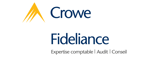 Crowe Fideliance