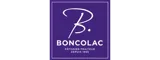 Boncolac Traiteur