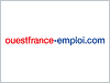 VYV 3 BRETAGNE