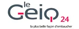 GEIQ 24