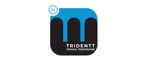 Trident TT