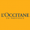 L'OCCITANE