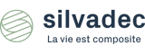 SILVADEC