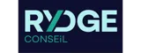 RYDGE Conseil