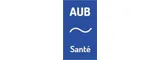 AUB Santé