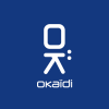 Okaïdi
