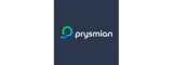 PRYSMIAN ENERGIE CABLES ET SYSTEMES FRANCE