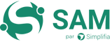 SAM ASSISTANCE