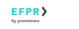 Ecole de la Formation Professionnelle de la Route - RH