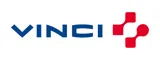 Vinci SA