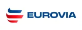 Eurovia Délégation Centre-Est