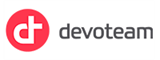 Devoteam France