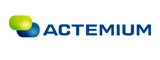 Actemium NDT PES