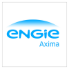 ENGIE