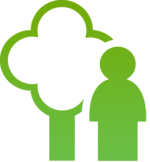 Biscotte Pasquier Brissac