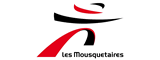Groupement Mousquetaires